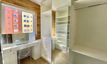 Imagem 7: Joinville - Apartamento Padrão - SANTO ANTONIO