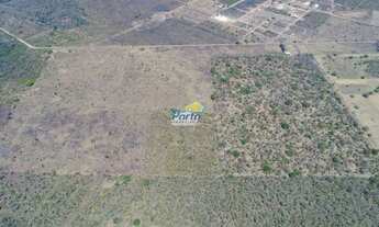 Imagem 6: Fazenda para Venda Rural , Uruçuí