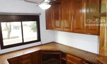 Imagem 4: Apartamento residencial à venda, Saúde, São Paulo