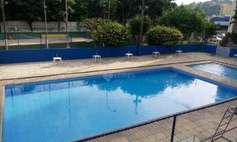 Imagem 6: Vendo Apartamento Alcantara 1- 179.000