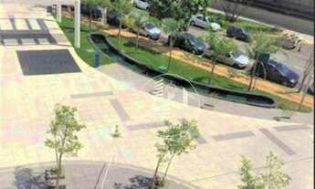 Imagem 2: Sala à venda, 48 m² - Granja Julieta - São Paulo/SP