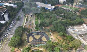 Imagem 4: Laje Comercial com 152m² em Indianópolis -SP