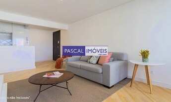 Imagem 5: SãO PAULO - Apartamento Padrão - Brooklin