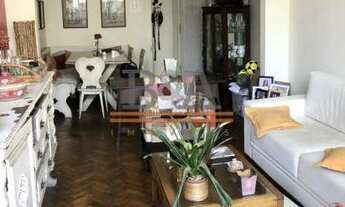 Imagem 5: Apartamento à Venda 3 em Botafogo