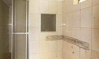 Imagem 4: Casa à venda, 242 m² por R$ 1.500.000,00 - Chácara Monte Alegre - São Paulo/SP