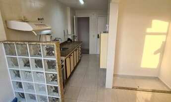 Imagem 7: Excelente Apartamento de 72m², Andar Alto e Vista Indevassável