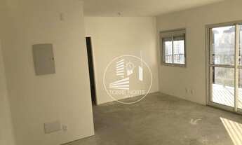 Imagem 3: Apartamento Brooklin Skymark - São Paulo/SP