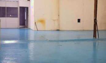 Imagem: Galpão à venda, 500 m² por R$ 1.800.000