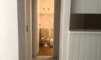 Imagem 2: Apartamento com 1 dormitório, 41 m² - venda por R$ 479.999,99 ou aluguel por R$ 3.499,99/m