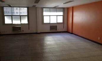Imagem 6: Andar Corporativo para alugar, 400 m² por R$ 5.500,00/mês - Centro - Rio de Janeiro/RJ