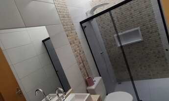 Imagem 4: Vendo geminado jardim paraíso