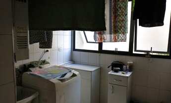 Imagem 4: SãO PAULO - Apartamento Padrão - Mooca