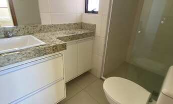 Imagem 7: Apartamento com 2 dormitórios à venda, 75 m² por R$ 580.000,00 - Jatiúca - Maceió/AL
