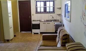 Imagem 2: Casa com 3 dormitórios à venda, 109 m² por R$ 146.000,00 - Cidreira - Cidreira/RS