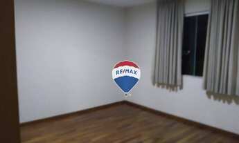 Imagem 6: Casa com 4 quartos à venda, 350 m² por R$ 1.090.000 - Loteamento II Spinaville - Juiz de F