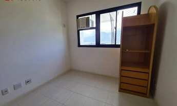 Imagem 7: Apartamento com 2 dormitórios à venda, 70 m² por R$ 480.000,00 - Barra da Tijuca - Rio de