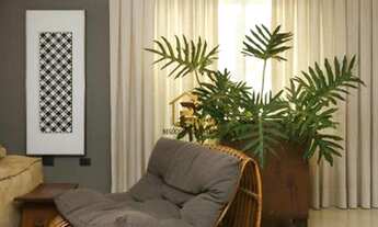 Imagem 6: Barueri - Casa Padrão - Alpha Conde