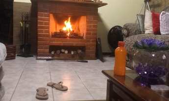 Imagem 3: Vendo casa na Fazenda Muriqui - Muriqui - Costa Verde - Distrito Mangaratiba - RJ