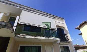 Imagem 5: Apartamento à venda, 65 m² por R$ 210.000,00 - Jardim Mariléa - Rio das Ostras/RJ