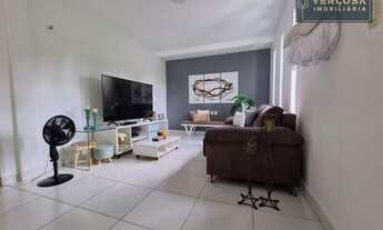 Imagem 3: Casa Residencial à venda, Guajiru, Caucaia - CA0187