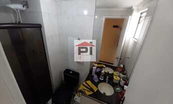 Imagem 7: Apartamento 2 Quartos para Venda em Salvador, Barbalho, 2 dormitórios, 1 banheiro, 1 vaga