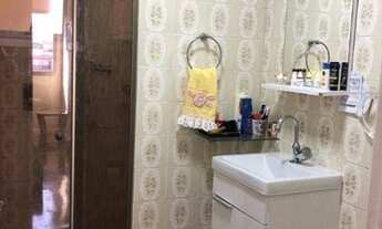 Imagem 7: Apartamento com 2 dormitórios à venda, 80 m² por R$ 640.000,00 - Vila Romana - São Paulo/S