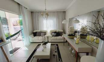 Imagem 2: Linda casa no Montese em Resende RJ