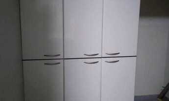 Imagem 6: Casa para locação ótima localização 3 quartos sendo 1 suíte sala 2 ambientes