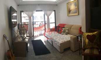 Imagem 6: 3 dormitórios, frente com varanda mobiliável, amplo!!