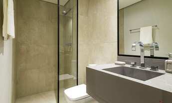 Imagem 7: Next Astorga | Construtora Diálogo | Pronto