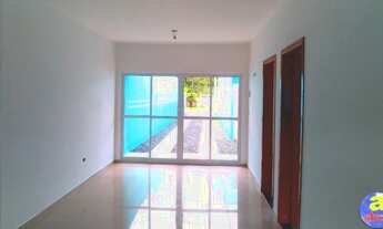 Imagem 5: Guaratuba - Casa Padrão - Brejatuba