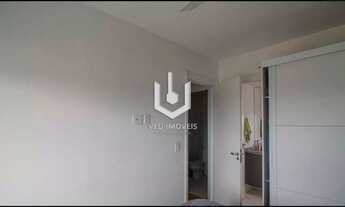 Imagem 6: Apartamento em Santo Amaro com 71m² 2 dormitórios sendo 1 suíte