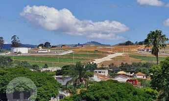 Imagem 5: Terreno à venda, 360 m² por R$ 190.519,00 - Terras Altas - Caçapava/SP