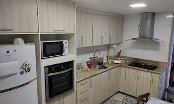 Imagem 5: Apartamento de 4 quartos no Recreio dos Bandeirantes