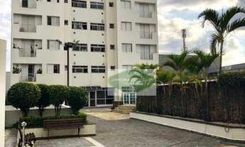 Imagem 5: Apto. 03 dorm. para Venda no Jardim Marajoara SP