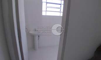 Imagem 5: SãO PAULO - Conjunto Comercial/sala - Vila Gomes
