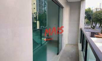 Imagem 4: Sobreposta Alta Duplex Nova ! 4 dormitórios sendo 3 suítes, 2 vagas