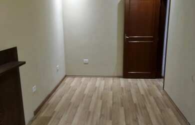 Imagem 2: Casa para alugar