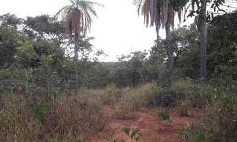 Imagem 7: Oportunidade terreno de 14 hectares,Jaboticatubas (Temos varias opções)