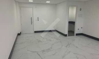 Imagem 3: PORTO ALEGRE - Conjunto Comercial/Sala - Chacara das Pedras