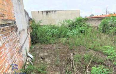 Imagem 5: Terreno Comercial à venda com 528m² no Bairro Cristo Rei - Curitiba/PR