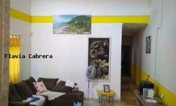 Imagem 5: Casa para Venda em Peruíbe, Parque Daville, 3 dormitórios, 1 suíte, 1 banheiro, 2 vagas