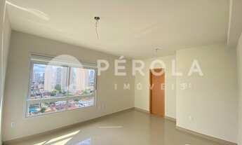 Imagem 6: Bueno Park Residencial Setor Bueno