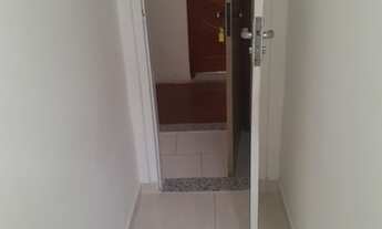 Imagem 7: Apartamento 1 QTO Freguesia