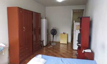 Imagem: Apartamento para venda com 42 metros