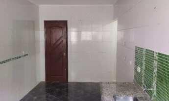Imagem 4: Apartamento para aluguel possui 70 metros quadrados com 1 quarto em Marapé - Santos - São