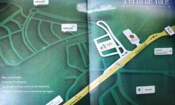 Imagem 5: Excelente LOJA COMERCIAL, nova, à venda no ALPHA SHOPPING, em ALPHAVILE