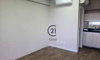 Imagem 6: Sala para alugar, 44 m² por R$ 2.600,00/mês - Tatuapé - São Paulo/SP