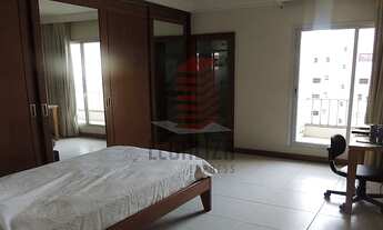 Imagem 2: Vendo belissimo Apartamento na Praia do Canto