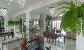 Imagem 6: Apartamento Venda Brooklin 75 m² 2 Dormitórios